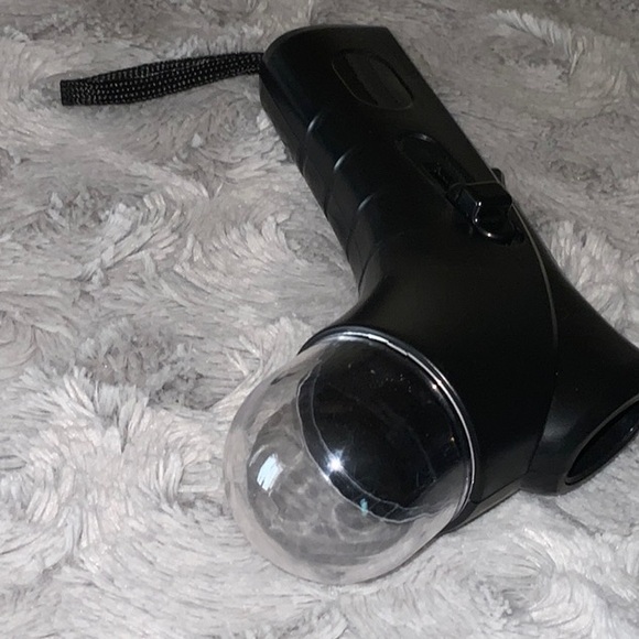 Dog reward launcher - Picture 5 of 5